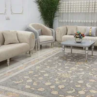 مبل راحتی ویونا