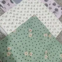 روسری نرم وراحت|لباس|بهبهان, |دیوار