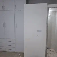 منزل-خانه-ویلایی-اجاره