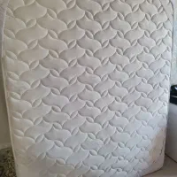 تشک رویا اولترا ۳