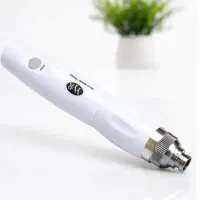 قلم میکرونیدلینگ و تتوی صورت برند YYR