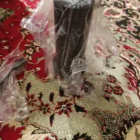 آب میوه گیر چهار کاره