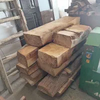 تخته گوشت‌و تخته جک تریلی