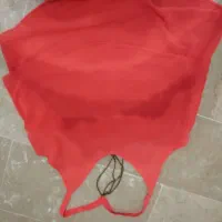 تعدادی لباس خارجی همه با هم ۳۰۰|لباس|تهران, ائمه اطهار|دیوار