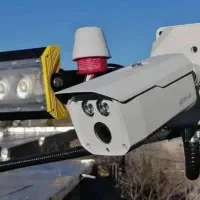 فروش دزدگیر اماکن و سیستم های هوشمند امنیتی***|دوربین مداربسته|زاهدان, |دیوار