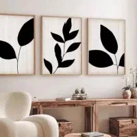 تابلو|تابلو، نقاشی، عکس|یزد, |دیوار