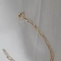 دستبند تمیز با فاکتور|جواهرات|بوشهر, |دیوار