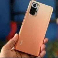 گوشی نوت 10پرو