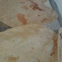 نان محلی نیشابور درجه 1با ارد دیم سفارش بالای50|خوردنی و آشامیدنی|کرج, شهرک فرهنگیان|دیوار