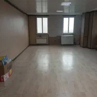 ۱۱۰متر/موقعیت اداری/بر اصلی/سعادت آباد