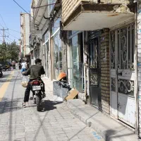 آپارتمان60متری/همکف/حاشیه 35متری دوم/دایی|فروش آپارتمان|مشهد, کوی المهدی|دیوار