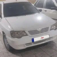 132 مدل89 ی گلگیر رنگ