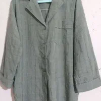 مانتو|لباس|صدرا-فارس, فاز ۱|دیوار