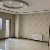 54متر یک خواب فول بازسازی  خوش  بالاتر از مرتضوبی