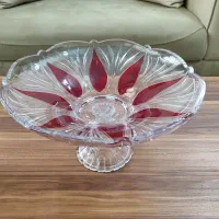 ظرف پذیرایی