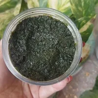 سفارش انواع سبزی سرخ کرده پیاز دلمه پذیرفته میشود|خوردنی و آشامیدنی|لاهیجان, گلستان|دیوار
