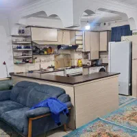 اجاره-ویلایی-بسیار-شیک-بازسازی-شده-زرافشان