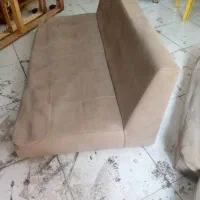 استخدام رویه کوب مبل تعمیری در فلاح|استخدام صنعتی، فنی، مهندسی|تهران, فلاح|دیوار