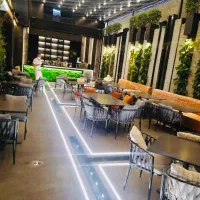 برقکاری حرفه ای 24ساعته(صفر تا صد)تمام نقاط قزوین