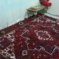 خیابان گلستان بهارستان ۱۶