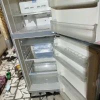 یخچال فریزر هیتاچی|یخچال و فریزر|اهواز, شهرک دانشگاه|دیوار