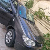 فیات سی ینا، مدل ۱۳۸۸|خودرو سواری و وانت|آذرشهر, |دیوار