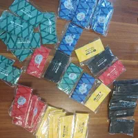 گریپ راکت پینگ پینگ