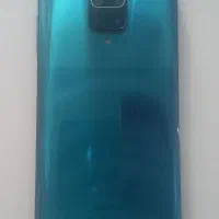 ردمی نوت۹پرو