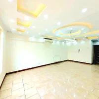 ۸۰متر/ روبه نما/ پارکینگ اختصاصی/آسانسور/اندیشه|فروش آپارتمان|اندیشه, شهرک المهدی|دیوار