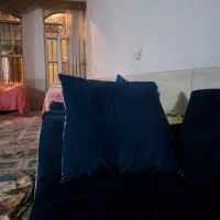 اجاره-منزل-مبله-فقط-روزانه-و-ساعتی