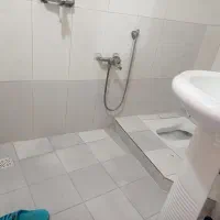 دربست تمیزتاساحل۴دقیقه.اجاره روزانه هفتگی ماهانه|اجارهٔ کوتاهمدت ویلا و باغ|چاف و چمخاله, |دیوار