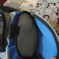 کیف و صندل برای فروش|کیف، کفش، کمربند|اهواز, کوی جواهری|دیوار