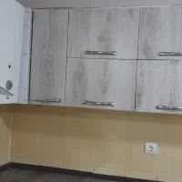 کابینت ام دی اف|مصالح و تجهیزات ساختمان|اهواز, شریعتی جنوبی|دیوار