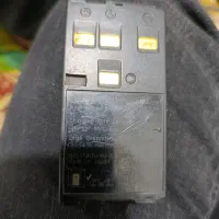 باطری دوربین توتال استیشن لایکا مدل GEB۱۱۱