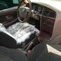 مدل 1392|خودرو سواری و وانت|میناب, |دیوار