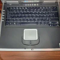 لپ تاپ|رایانه همراه|تهران, نیروی هوایی (پیروزی)|دیوار