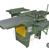 اره ۳ کاره اصلی