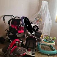 وسایل سیسمونی