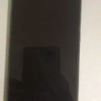 گوشی A10