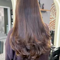 کوتاهی و کوپ حرفه ای / قیمت ویژه
