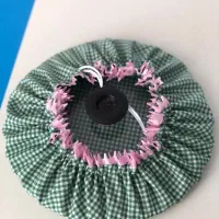 دم کنی وجاقابلمه