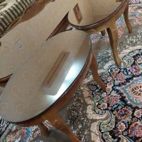 پنکه المانی موتورسنگین پلوپزپارچ میزدستگیره|کلکسیون اشیاء عتیقه|کاشان, صفی آباد|دیوار