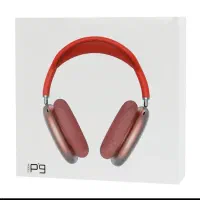 هدفون بلوتوثی|پخشکننده همراه|بجنورد, |دیوار