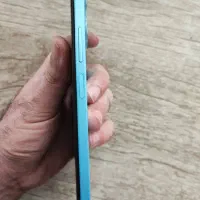 Xiaomi redmi note 12 4g|موبایل|تهران, نظام‌آباد|دیوار