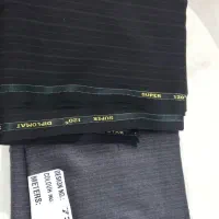 پارچه شلواری