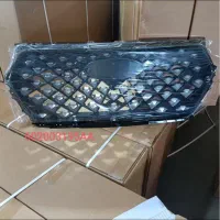 جلو پنجره تیگو ۷ پرو مکس تیگو ۷ پرو تیگو ۷ هیبرید