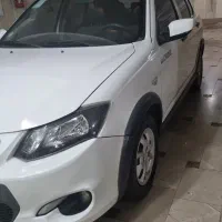 کوئیک ساده