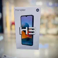 گوشی اقتصادی انر h3