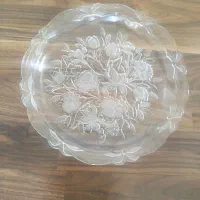 دیس فراسوی