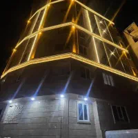فروش آپارتمان تمام نورگیر ۷۷متری/واقع‌درکهریزک)|فروش آپارتمان|ری, شهید بهشتی|دیوار